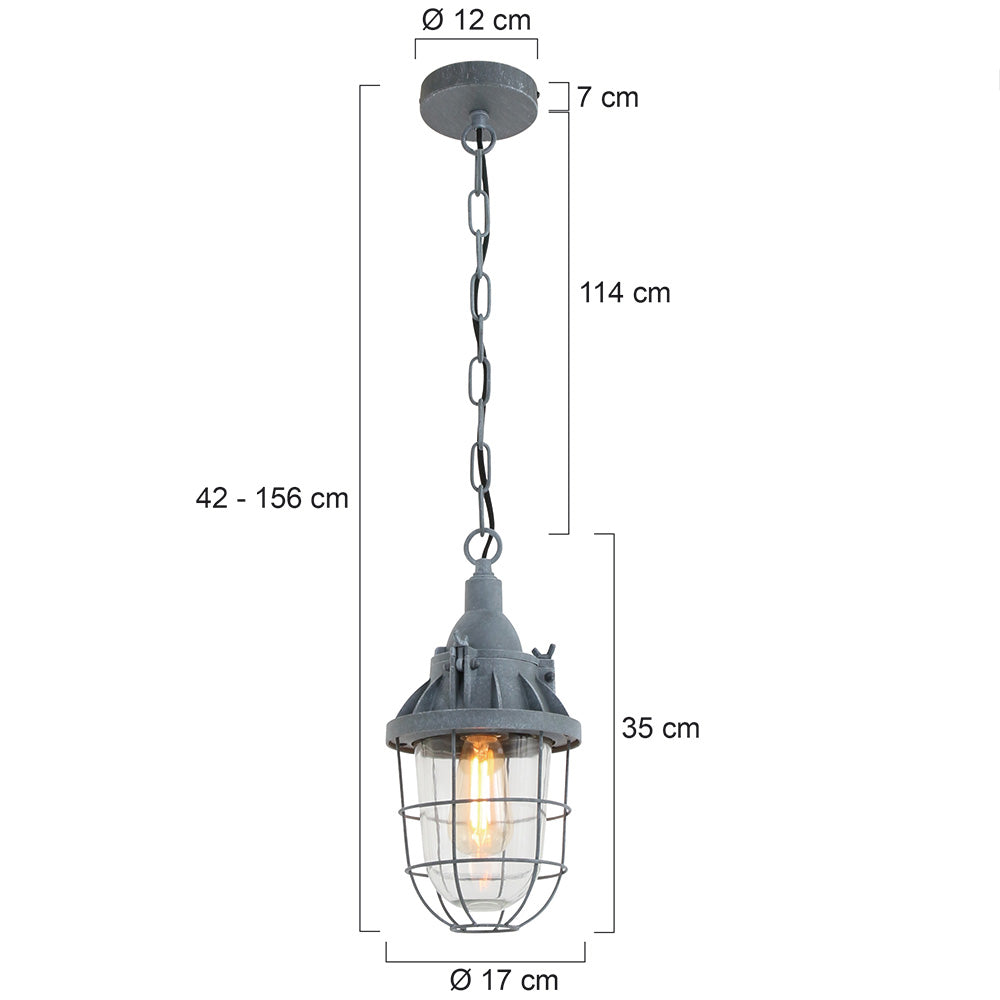 industriele-grijze-metalen-glazen-hanglamp-mexlite-ebbe-variant-image7