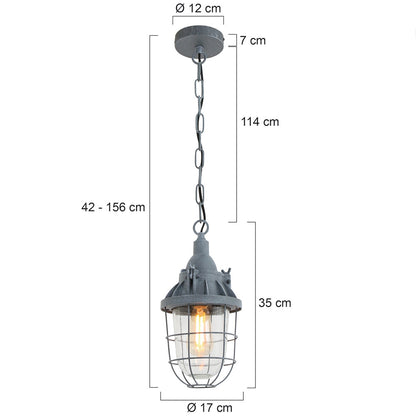 industriele-grijze-metalen-glazen-hanglamp-mexlite-ebbe-variant-image7