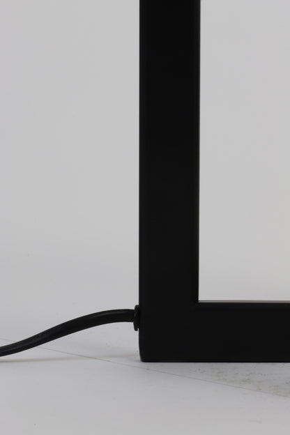zwarte-design-lampenvoet-light-living-mace-variant-image7