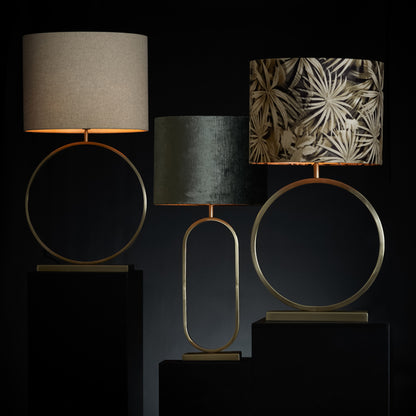 moderne-gouden-lampenvoet-metalen-light-living-jamiri-variant-image4