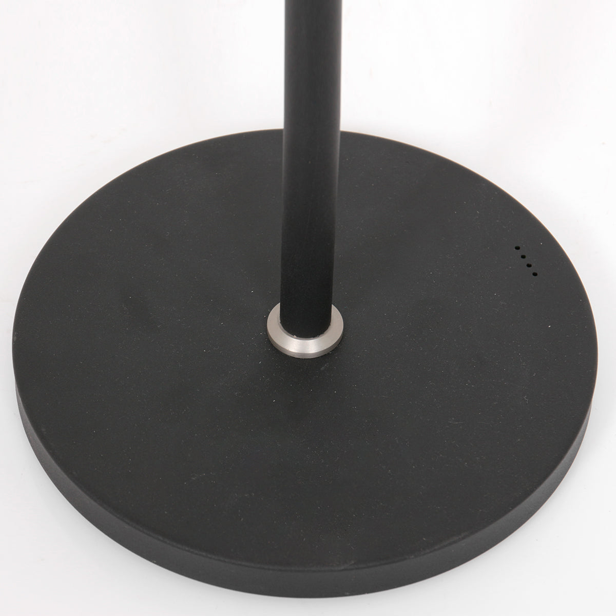 zwarte-accu-vloerlamp-zenith-2-met-flexarm-variant-image6