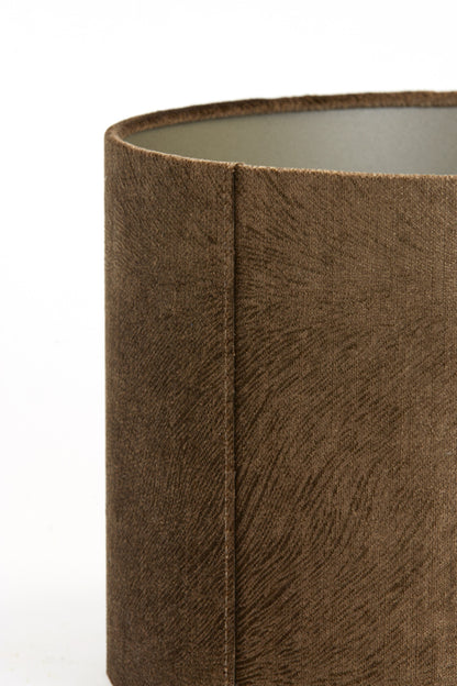 bruine-cilindervormige-lampenkap-voor-sfeer-light-living-lubis-variant-image5
