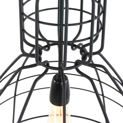 industriele-metalen-draad-hanglamp-anne-light-home-markiii-variant-image6