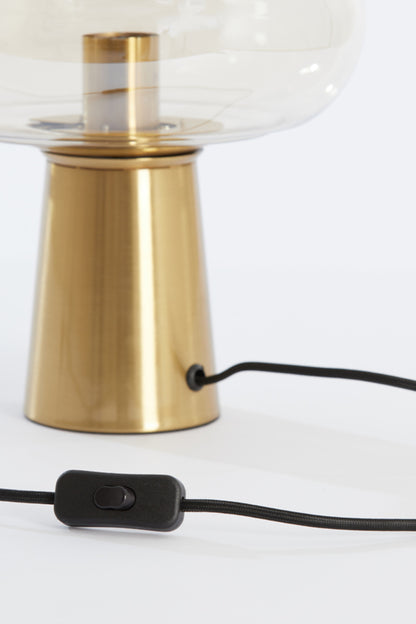 retro-goud-met-witte-tafellamp-light-living-misty-variant-image8