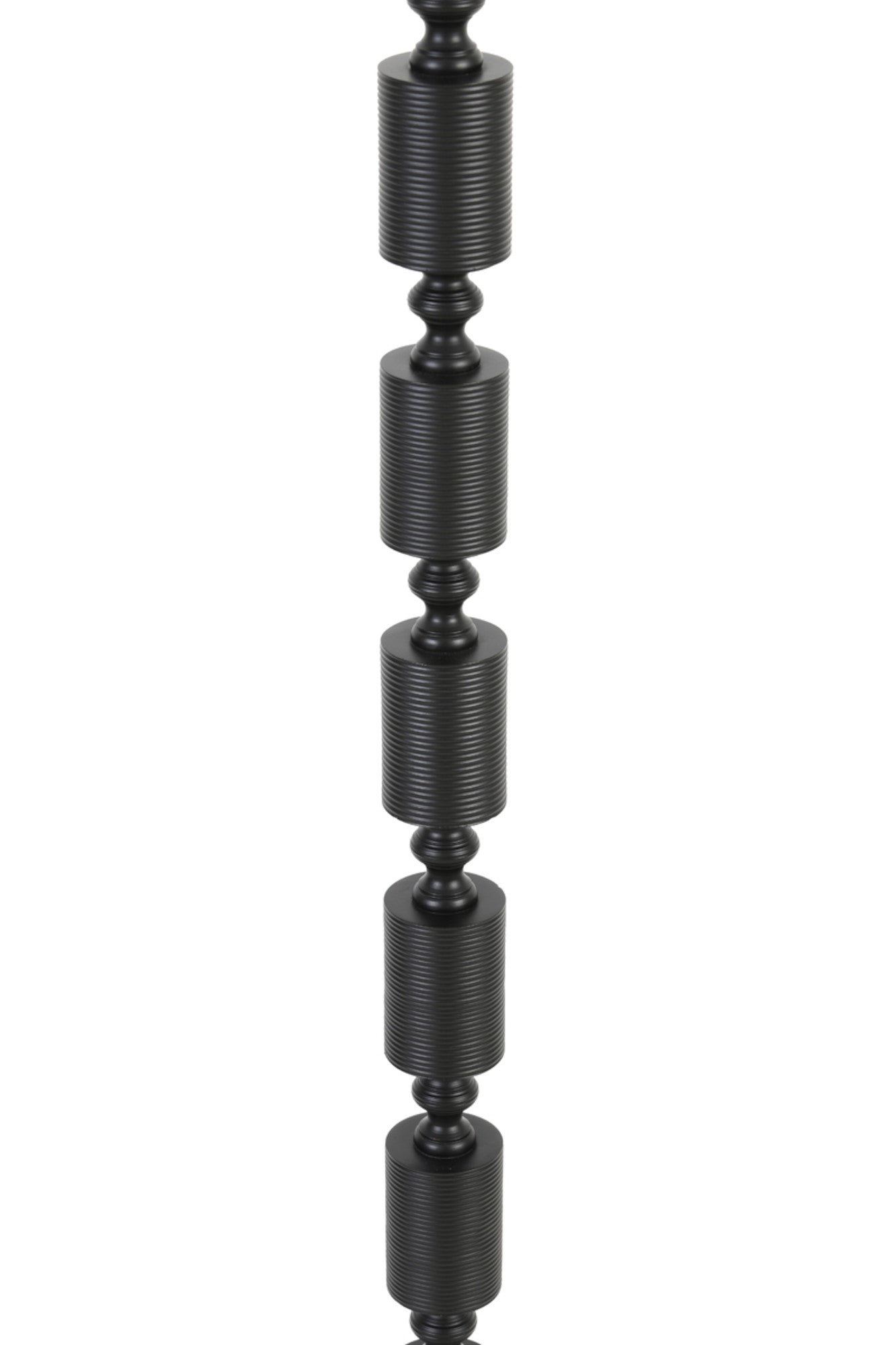 moderne-vloerlamppoot-zwart-light-living-gitaya-variant-image6