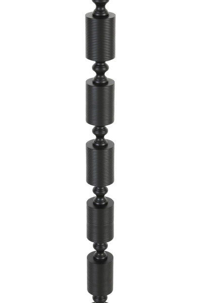 moderne-vloerlamppoot-zwart-light-living-gitaya-variant-image6