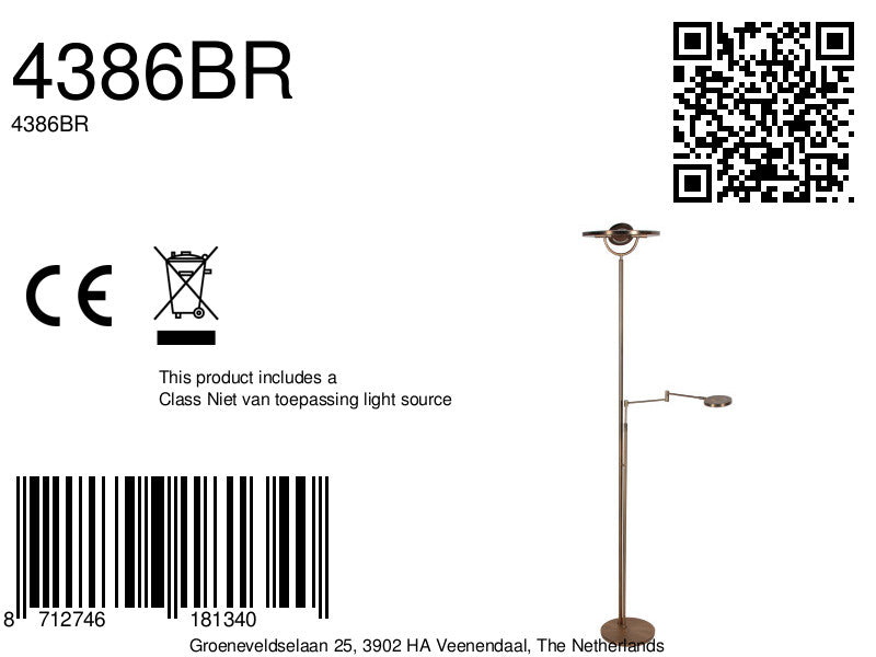 bronzen-vloerlamp-met-uplight-en-leesarm-steinhauer-exclusive-soleil2-variant-image8a
