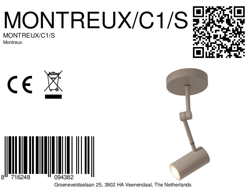 metalen-grijze-plafonniere-retro-its-about-romi-montreux-variant-image8a