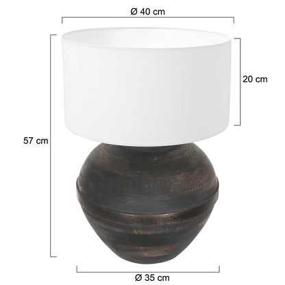 moderne-dressoirlamp-anne-light-home-lyons-variant-image7