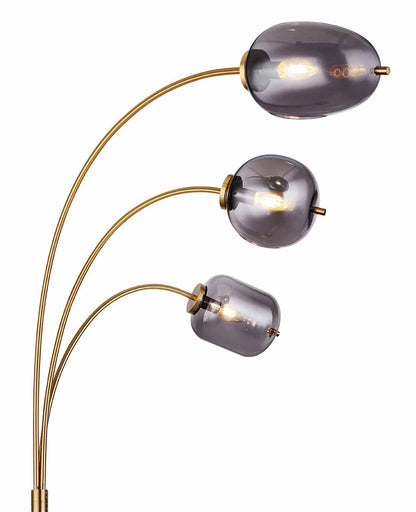 vloerlamp-metaal-messing-klassiek-globo-blacky-i-variant-image1