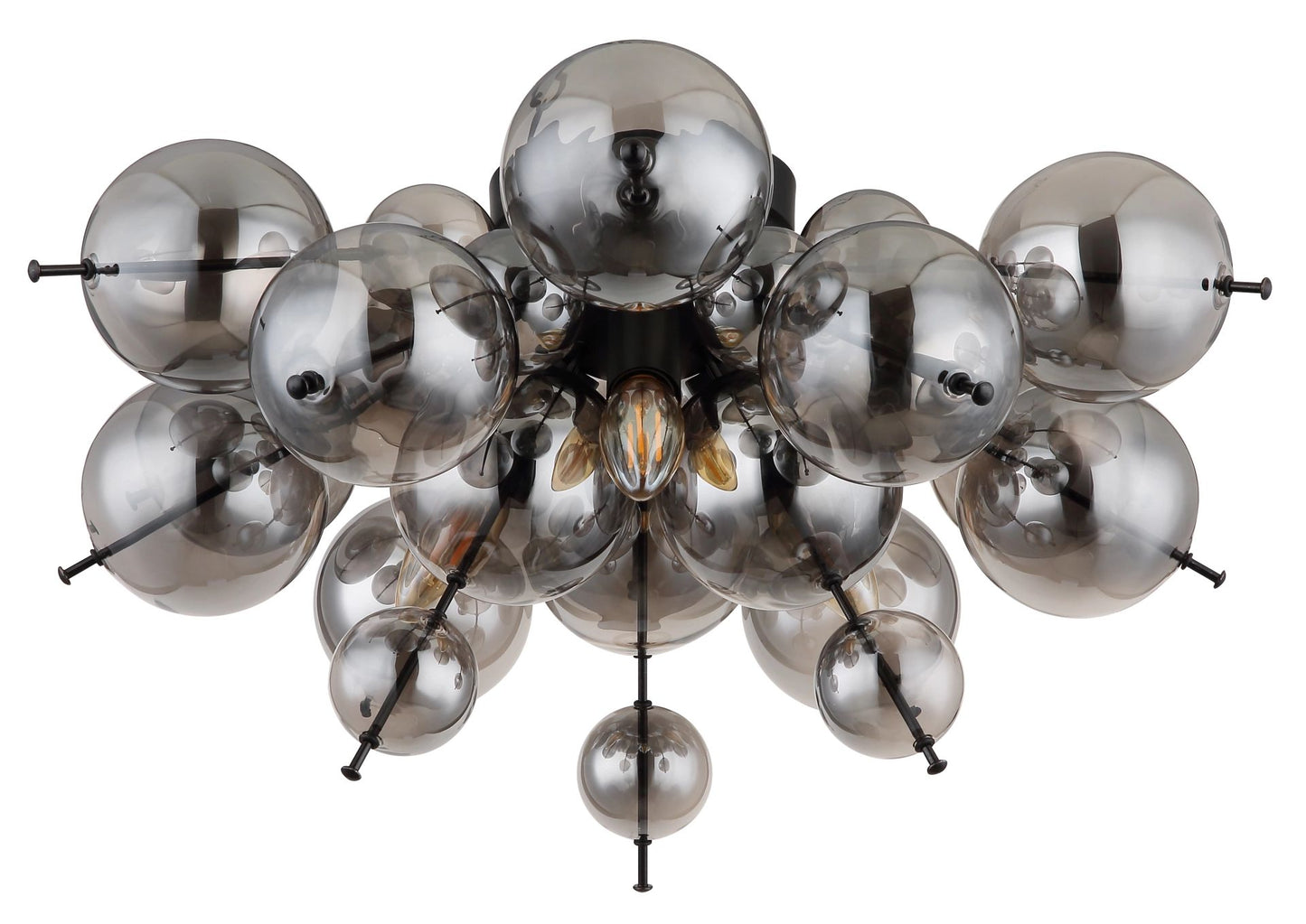 moderne-plafondlamp-met-glazen-bollen-udo-variant-image1
