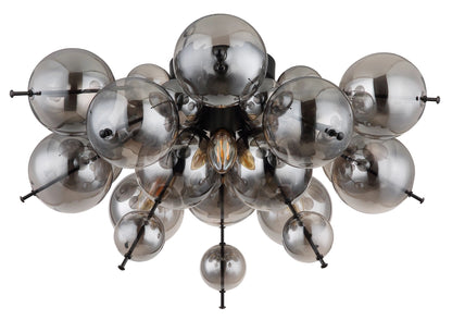 moderne-plafondlamp-met-glazen-bollen-udo-variant-image1