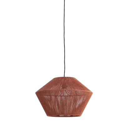 bruine-draadlamp-hangend-light-living-fugia-main-image