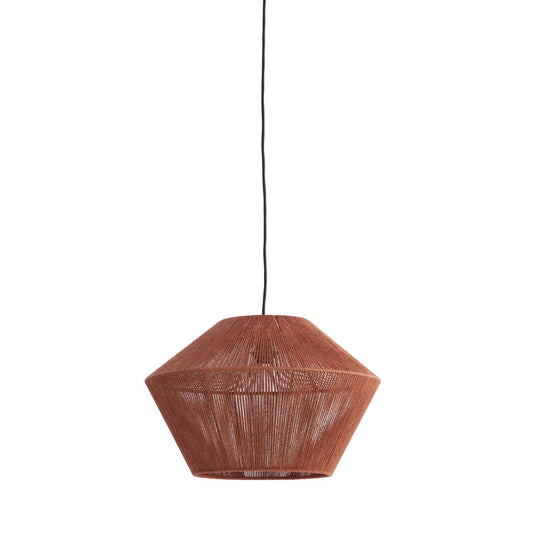 bruine-draadlamp-hangend-light-living-fugia-main-image