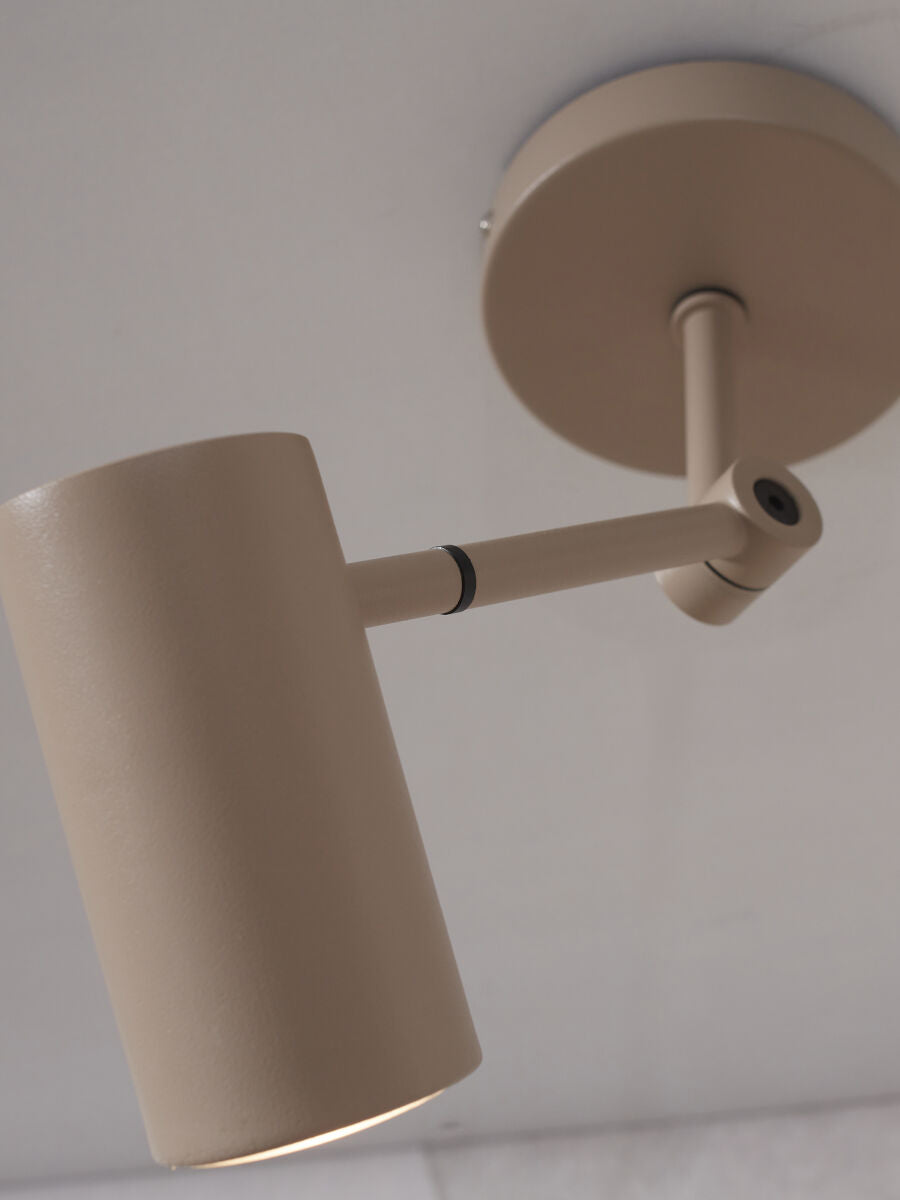 metalen-grijze-plafonniere-retro-its-about-romi-montreux-variant-image2