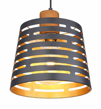 hanglamp-zwart-retro-metaal-globo-ablona-variant-image1