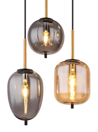 moderne-hanglamp-met-rookkleurige-glazen-shades-blacky-variant-image3