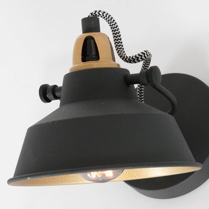 industriele-zwart-gouden-wandlamp-verstelbaar-mexlite-nove-variant-image11