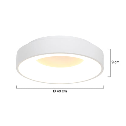 grote-moderne-plafondlamp-led-steinhauer-ringlede-variant-image7