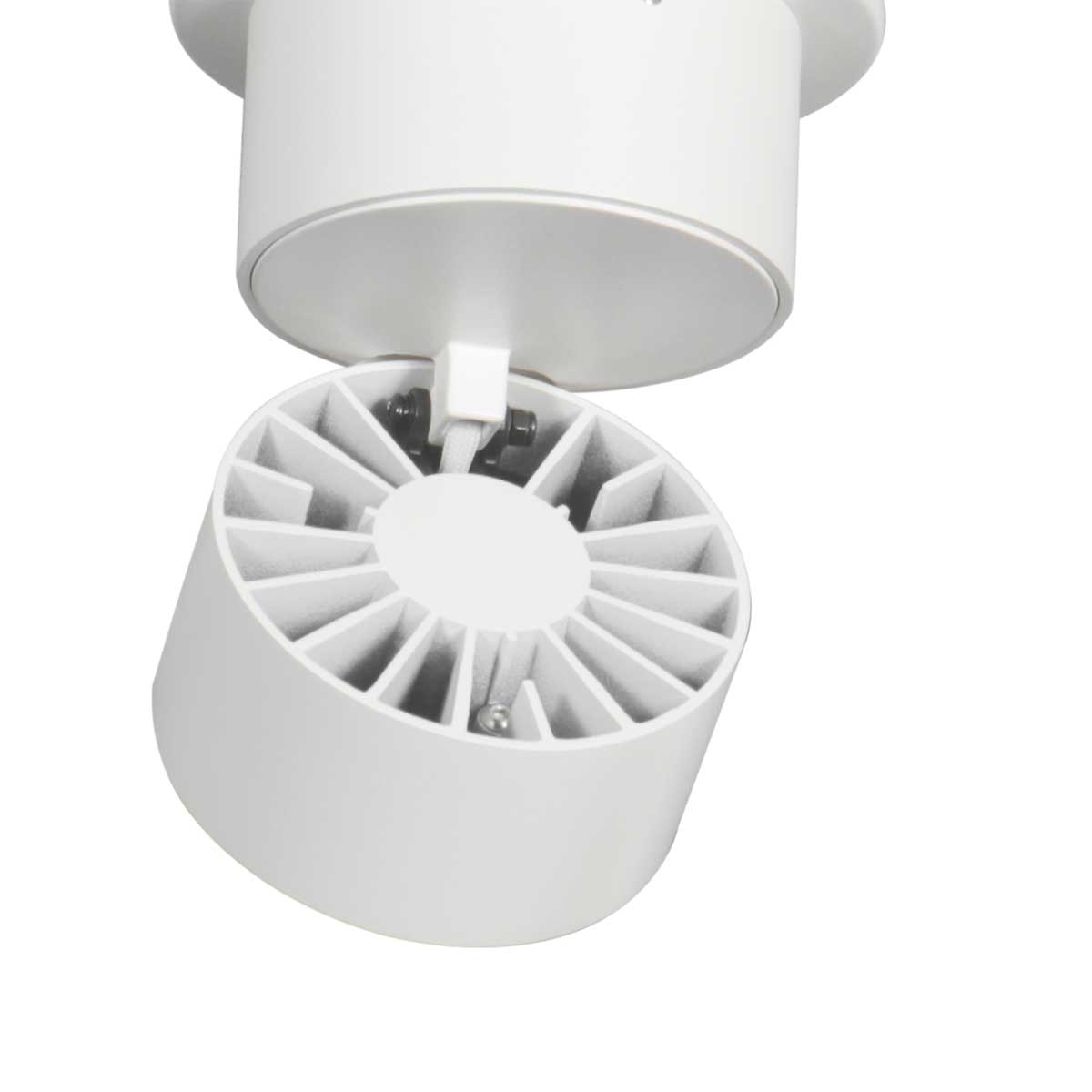 witte-spot-moderne-spot-rond-mexlite-fez-black-variant-image6