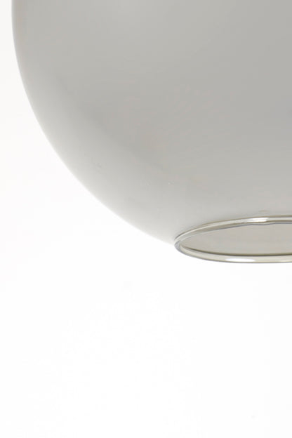 bolvormige-hanglamp-van-rookglas-light-living-subar-variant-image2