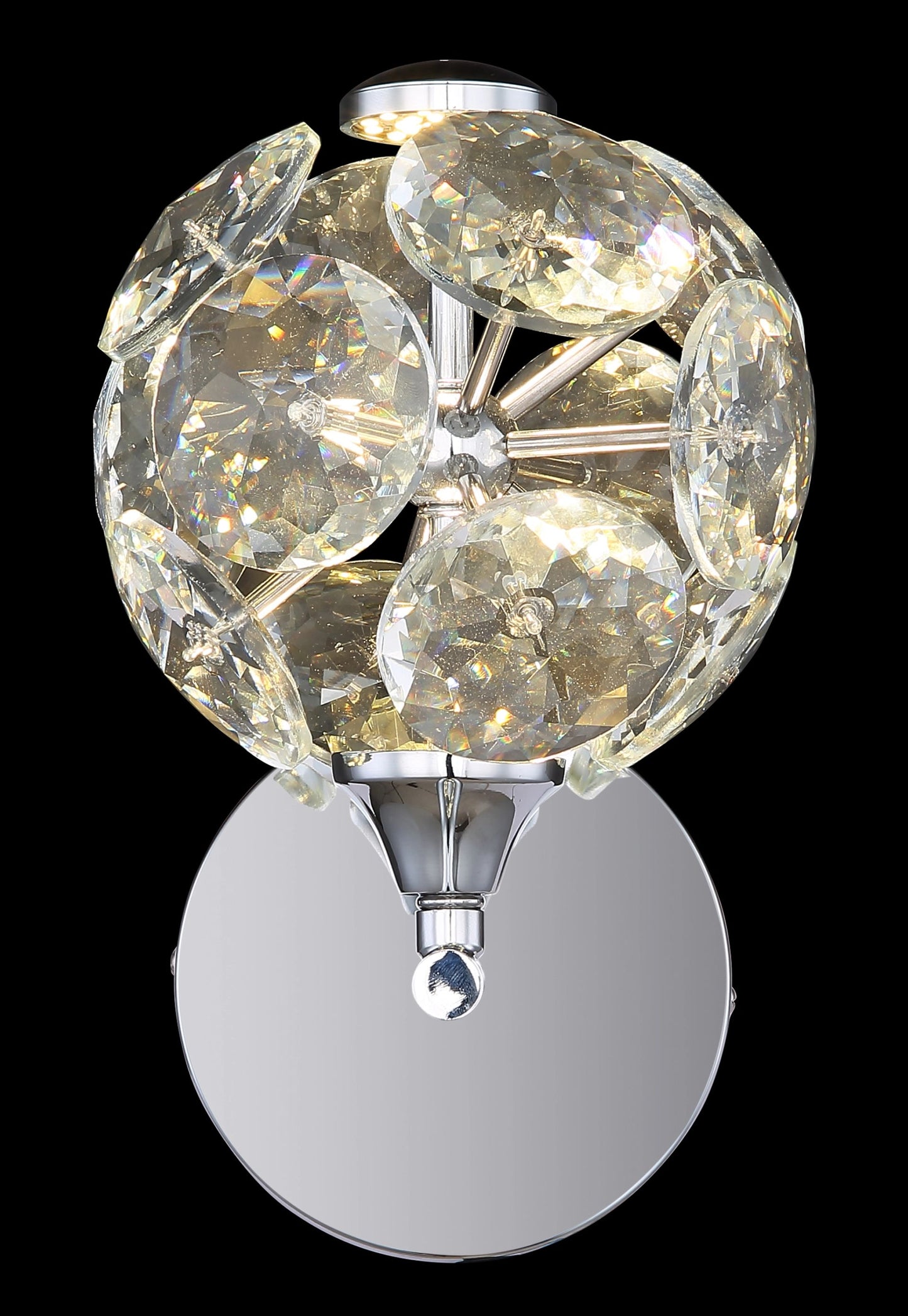 elegante-wandlamp-met-kristallen-bol-virina-variant-image4