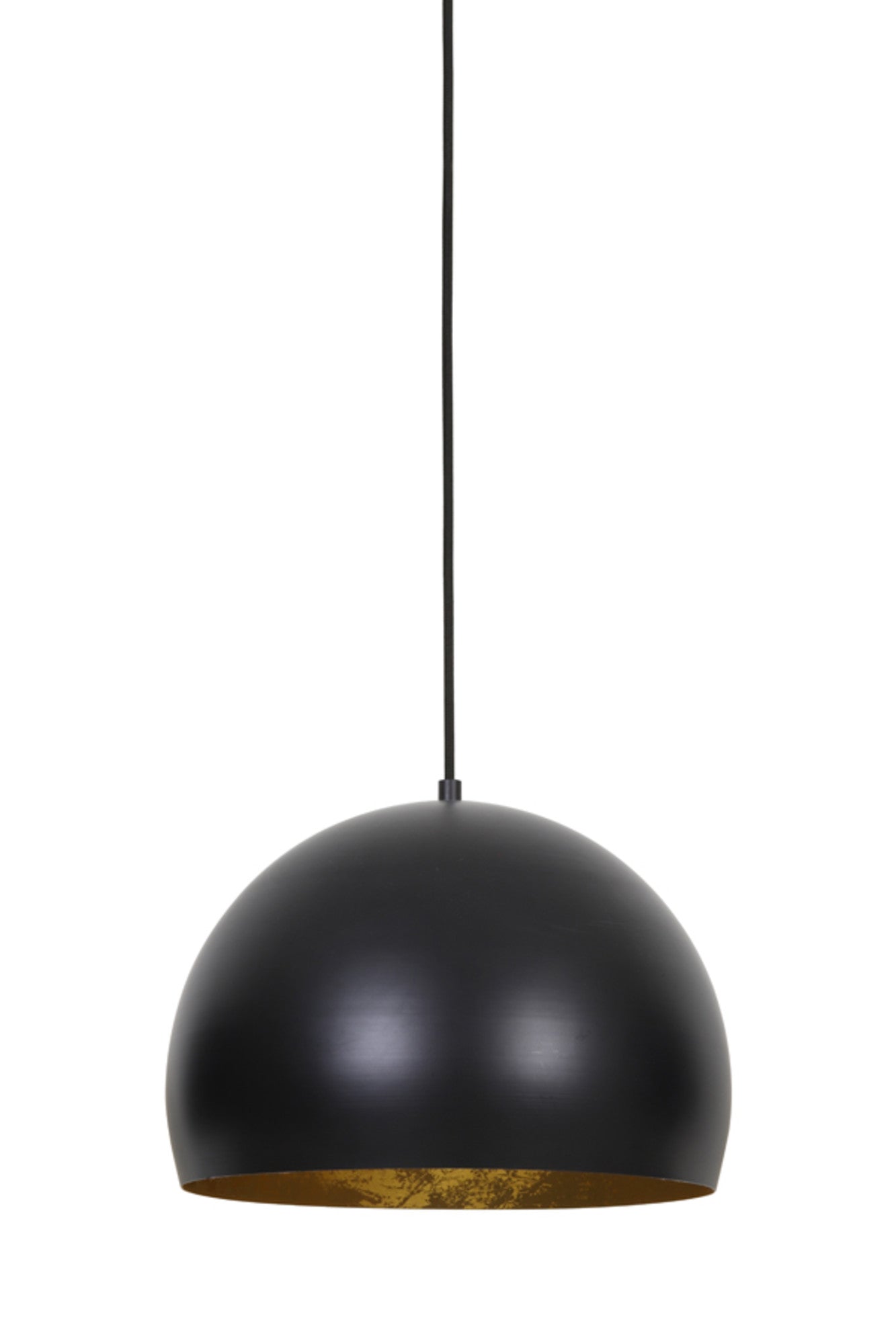 retro-zwart-met-gouden-hanglamp-bolvormig-light-living-jaicey-variant-image1