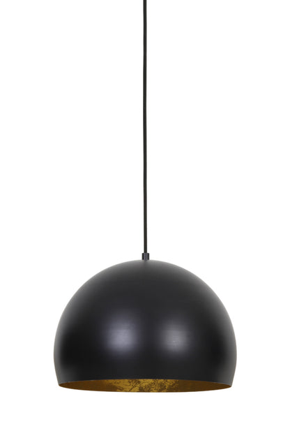 retro-zwart-met-gouden-hanglamp-bolvormig-light-living-jaicey-variant-image1