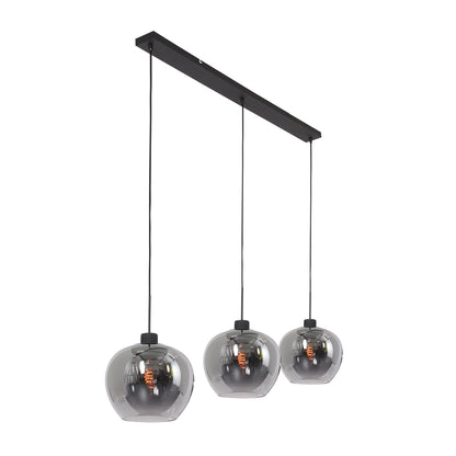 moderne-smoking-hanglamp-steinhauer-lotus-variant-image1