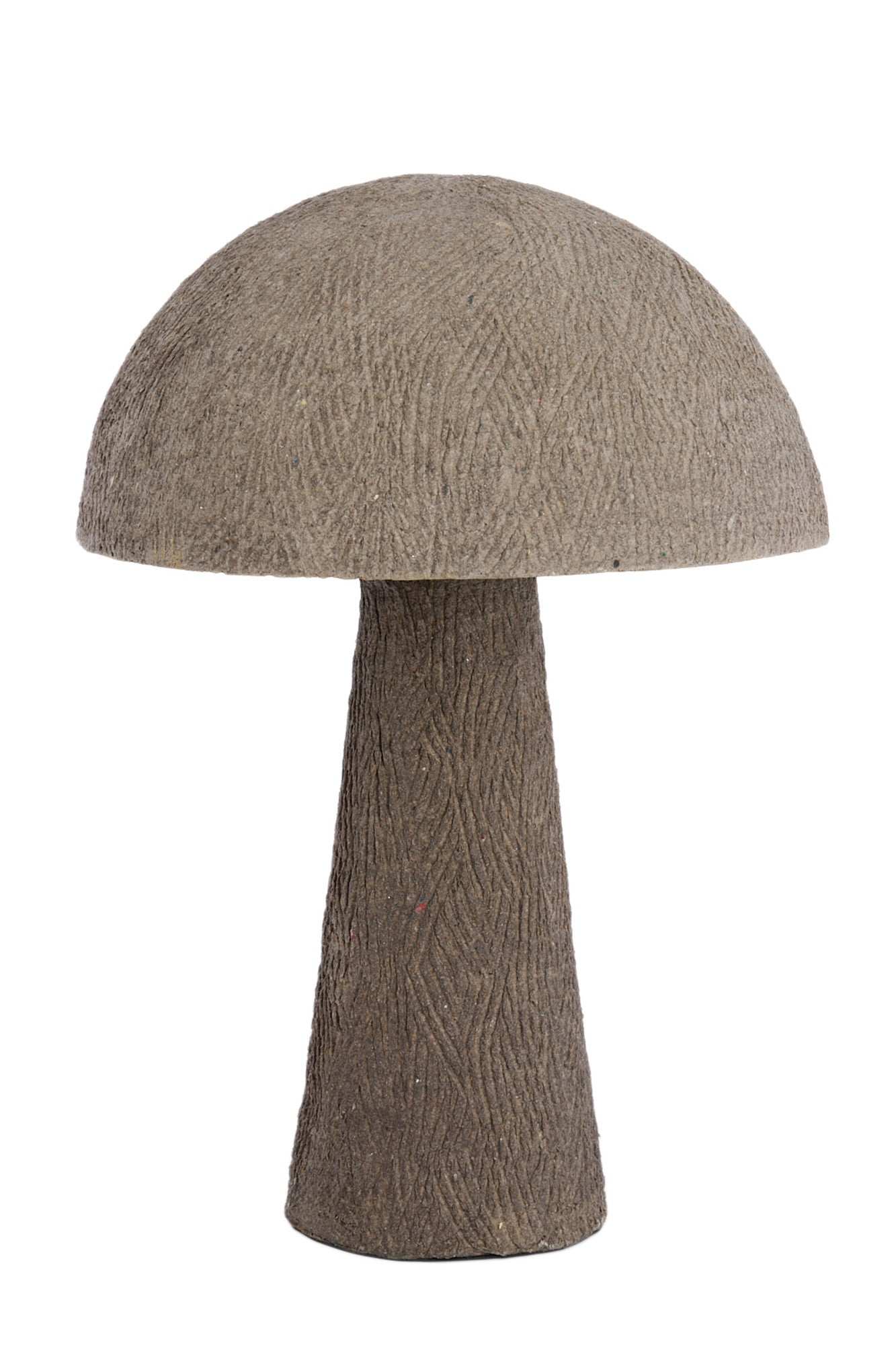 grijze-paddenstoelvormige-tafellamp-light-living-chirlo-variant-image1