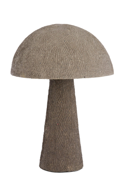 grijze-paddenstoelvormige-tafellamp-light-living-chirlo-variant-image1