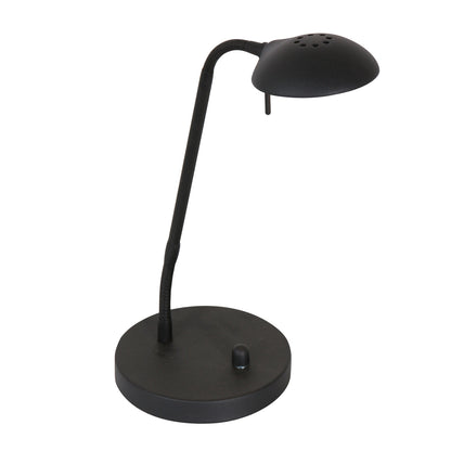 moderne-zwarte-metalen-tafellamp-mexlite-biron-main-image