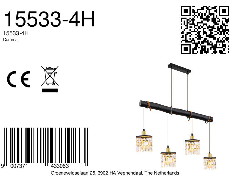 messing-metalen-landelijke-hanglamp-globo-comma-variant-image8a