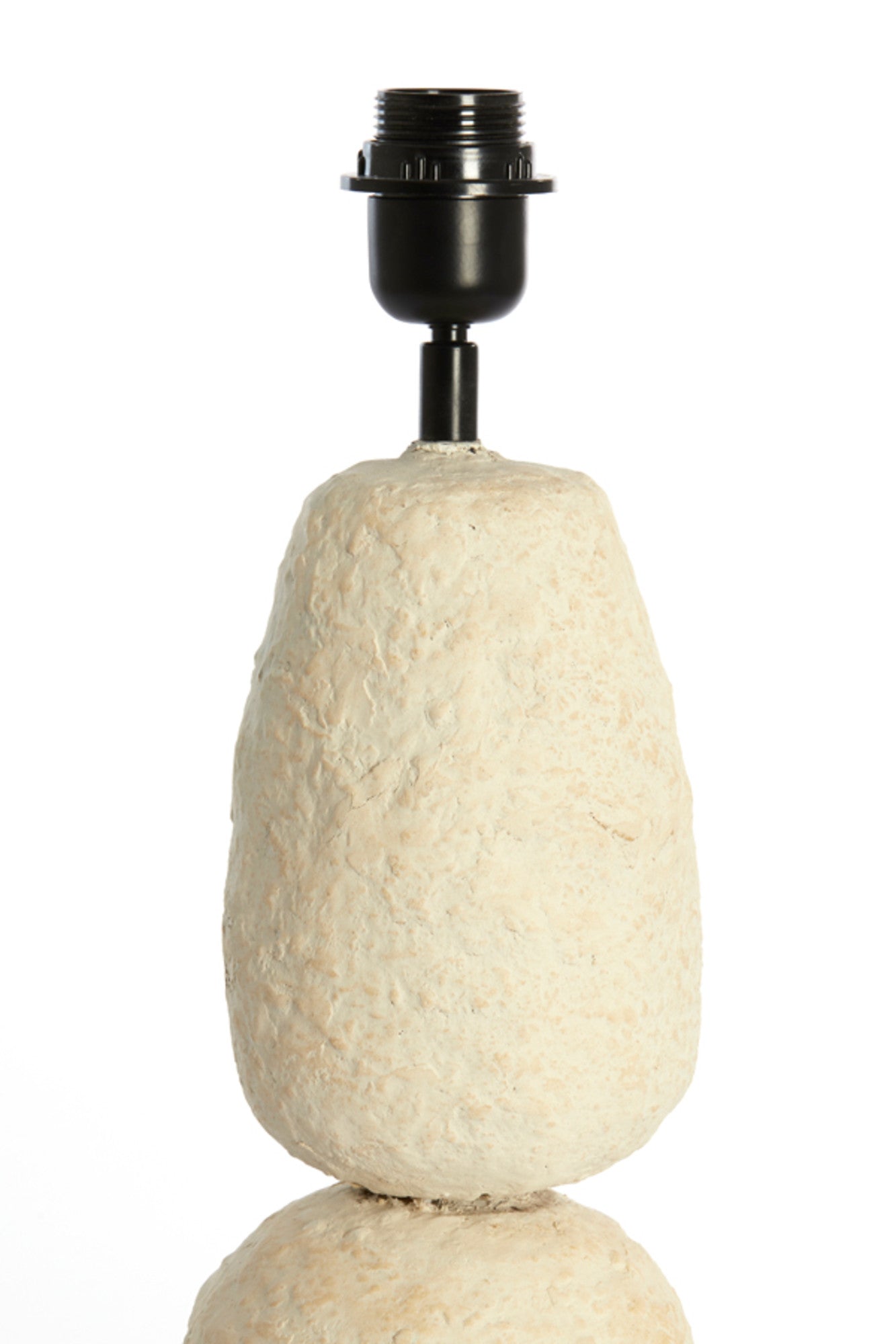 moderne-witkleurige-lampenvoet-light-living-marree-variant-image5