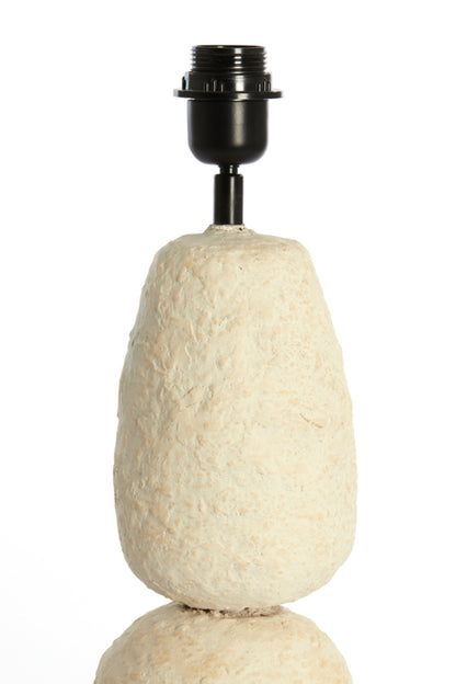 moderne-witkleurige-lampenvoet-light-living-marree-variant-image5