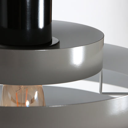grijze-hanglamp-open-ringstructuur-steinhauer-halo-cirque-variant-image5