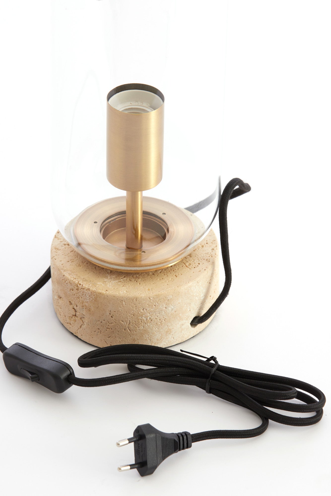 glazen-tafellamp-cilindervormige-kap-light-living-rylano-variant-image5