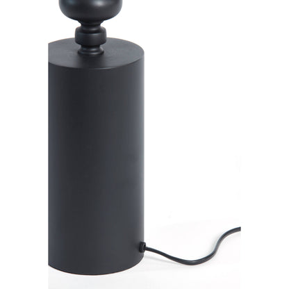 klassieke-zwarte-tafellamp-ovale-voet-light-living-helabima-variant-image1