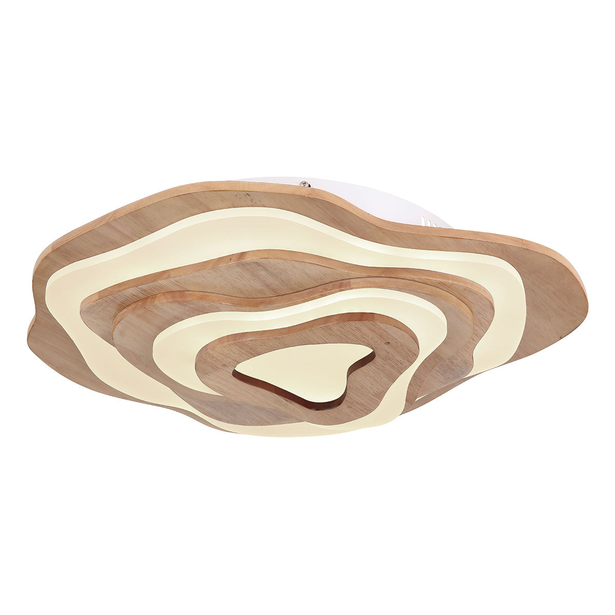 bruin-houten-landelijke-plafondlamp-globo-jacks-main-image