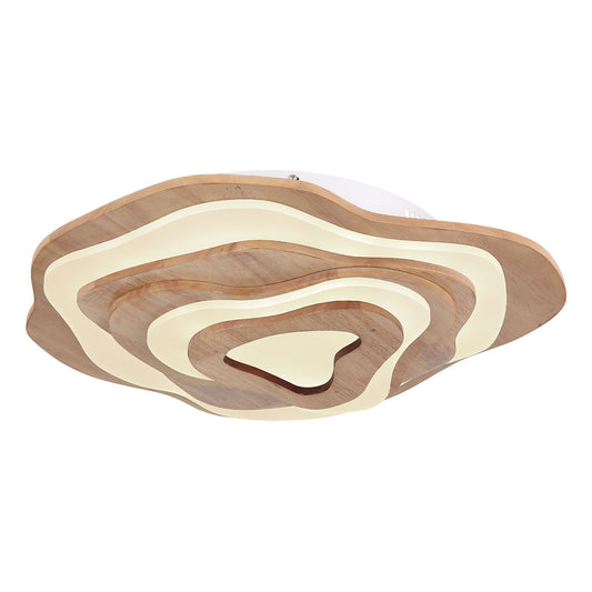 bruin-houten-landelijke-plafondlamp-globo-jacks-main-image