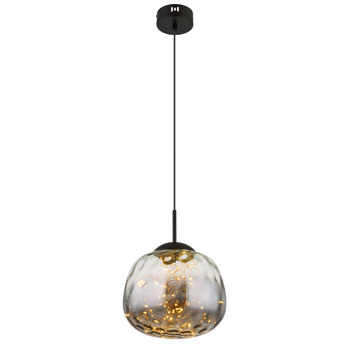 mooie-ronde-hanglamp-met-glazen-kap-firefly-main-image