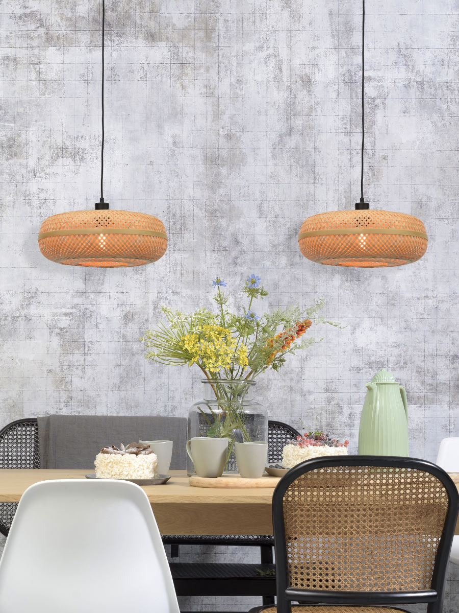 bohemian-naturel-bamboe-hanglamp-good-mojo-palawan-variant-image4