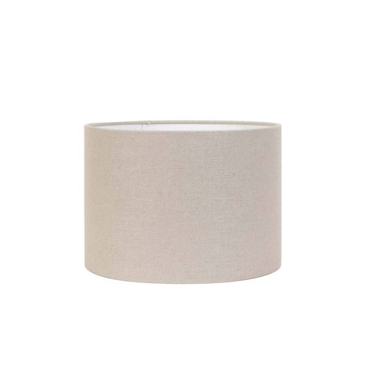 stof-lampenkap-in-beige-cilindervorm-light-living-livigno-main-image