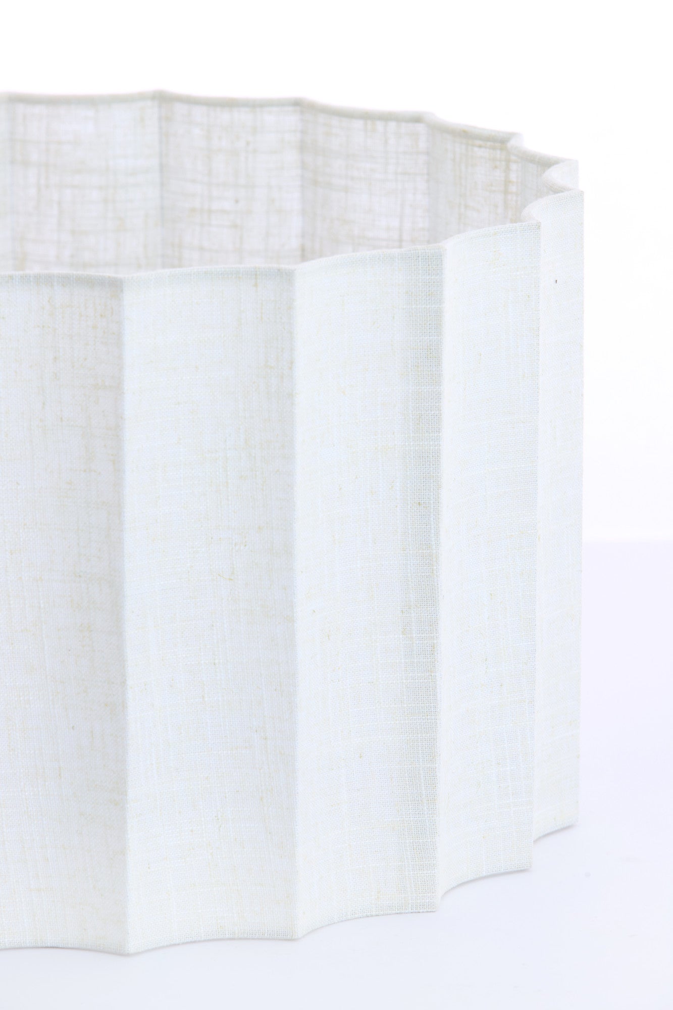 witte-geplooide-lampenkap-cilinder-light-living-disli-variant-image6