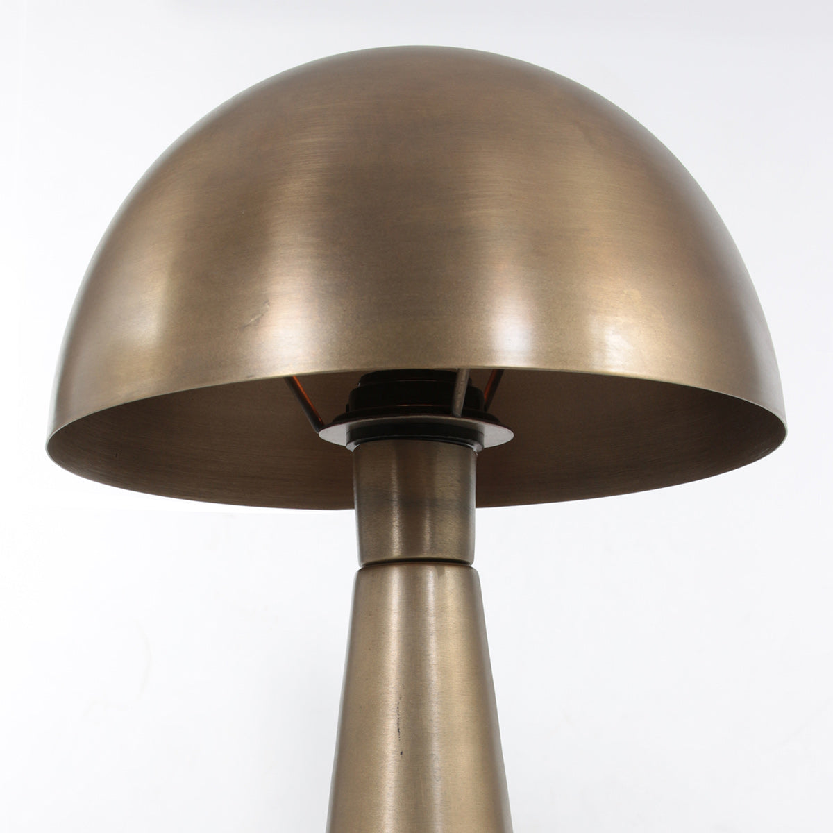 bronzen-klassieke-tafellamp-paddenstoel-steinhauer-pimpernel-variant-image5