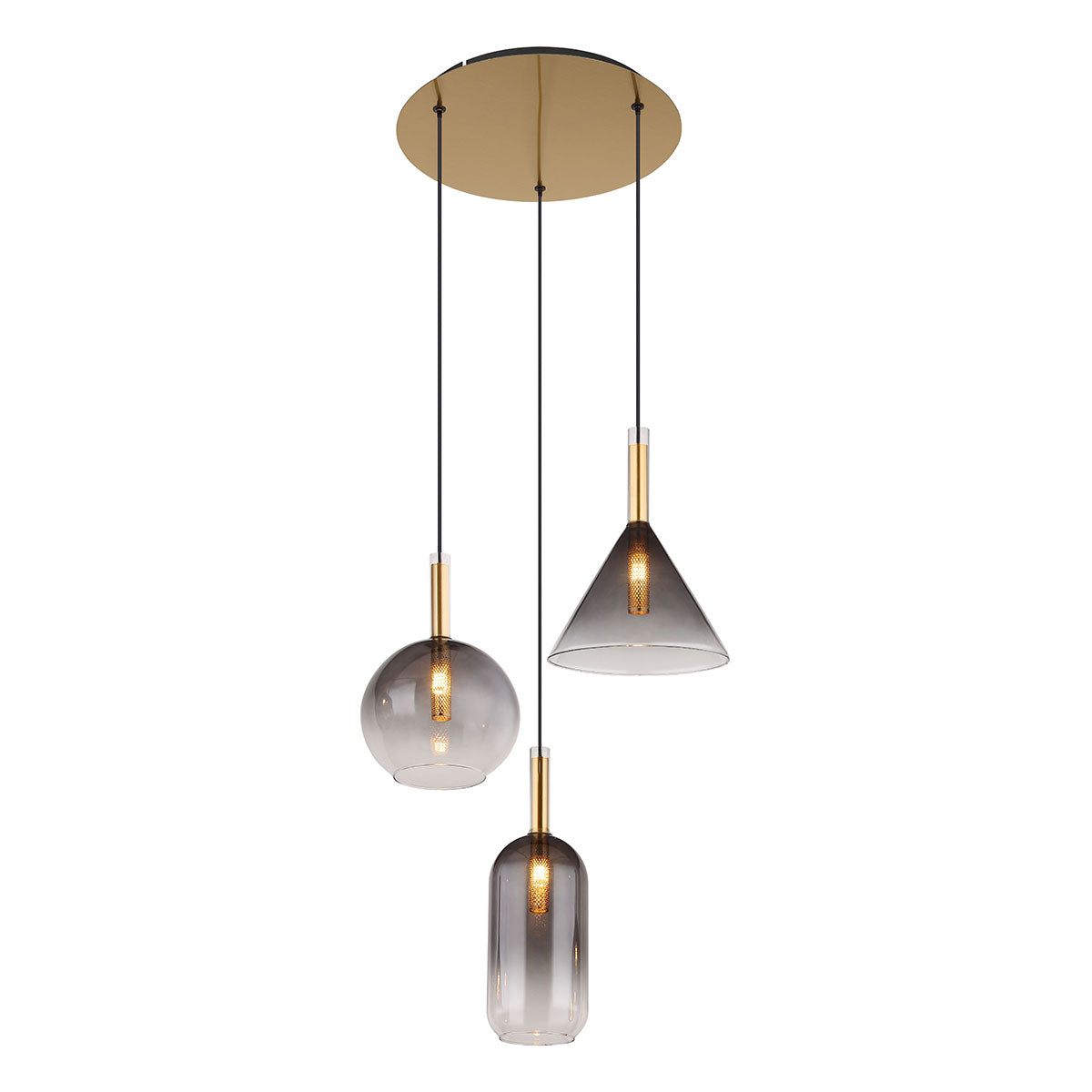 messing-glazen-klassieke-hanglamp-metaal-globo-elisabeth-main-image