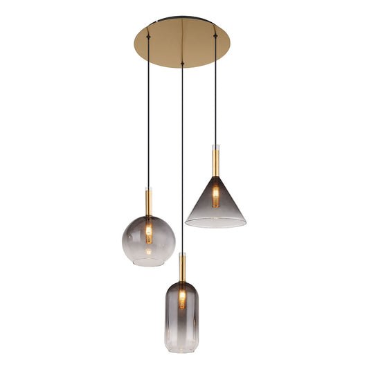 messing-glazen-klassieke-hanglamp-metaal-globo-elisabeth-main-image