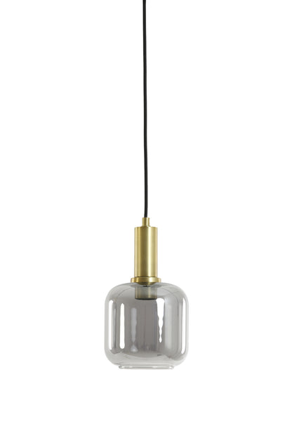 glazen-hanglamp-met-gouden-accenten-light-living-lekar-variant-image1