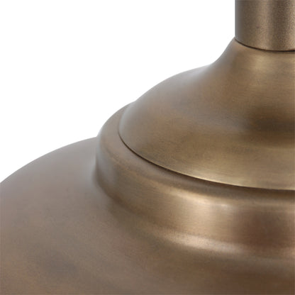 bolvormige-tafellamp-klassiekek-steinhauer-brass-variant-image5