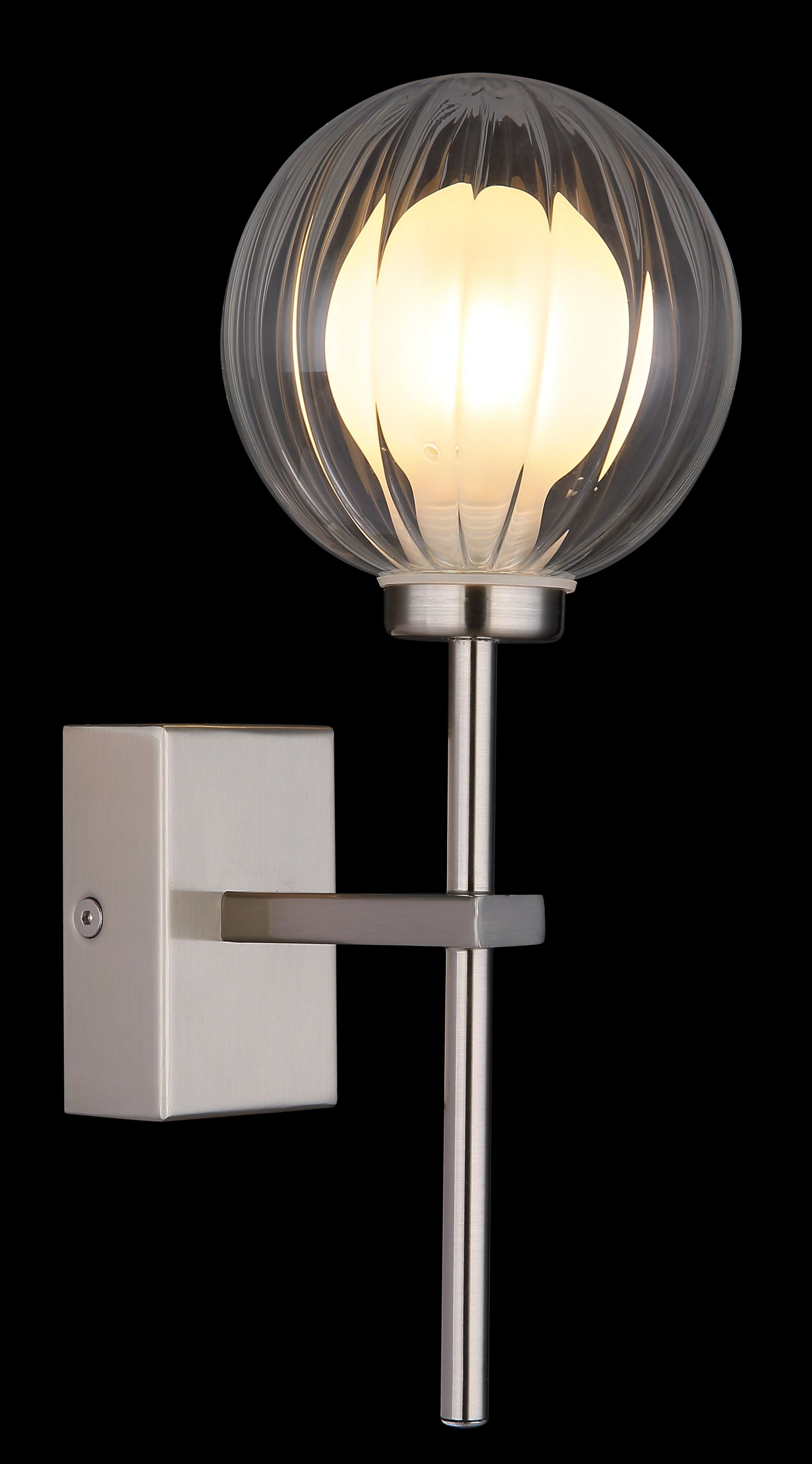 stijlvolle-wandlamp-voor-de-badkamer-ander-variant-image4